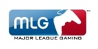 mlgstore coupons